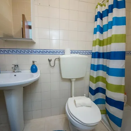 Mouraria Pearl, Martim Moniz Square Apartamento