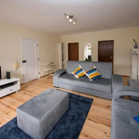 Mouraria Pearl, Martim Moniz Square Apartamento Lisboa