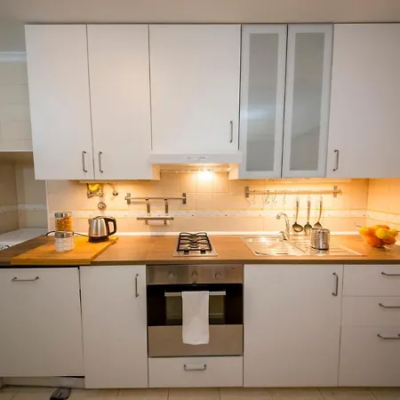 Apartamento Mouraria Pearl, Martim Moniz Square Lisboa